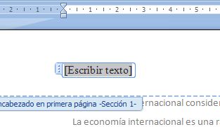 http://www.aulafacil.com/word-2007/Imagenes/word218.jpg